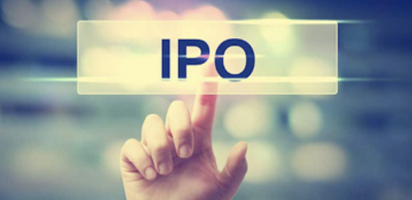 Pre-IPO