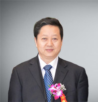 熊垓智