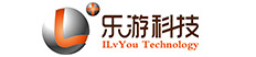 乐游科技