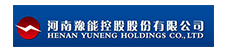 豫能控股