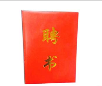 董事长曹清伟被聘为北京大学数字中国研究院智慧金融工程实验室研究员