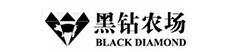江苏黑钻