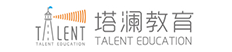 塔澜教育